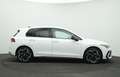Volkswagen Golf D VII.5 8.5 R-LINE RLINE BLACK PACK KAMERA PDC ACC Bianco - thumbnail 8