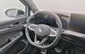 Volkswagen Golf D VII.5 8.5 R-LINE RLINE BLACK PACK KAMERA PDC ACC Bianco - thumbnail 9