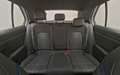 Volkswagen Golf D VII.5 8.5 R-LINE RLINE BLACK PACK KAMERA PDC ACC Bianco - thumbnail 11