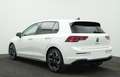 Volkswagen Golf D VII.5 8.5 R-LINE RLINE BLACK PACK KAMERA PDC ACC Bianco - thumbnail 12