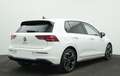 Volkswagen Golf D VII.5 8.5 R-LINE RLINE BLACK PACK KAMERA PDC ACC Bianco - thumbnail 13