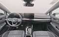 Volkswagen Golf D VII.5 8.5 R-LINE RLINE BLACK PACK KAMERA PDC ACC Bianco - thumbnail 7