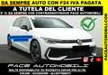 Volkswagen Golf VIII.5 8.5 R-LINE RLINE R LINE PLUS KAMERA PDC ACC Bianco - thumbnail 1