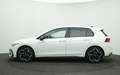 Volkswagen Golf D VII.5 8.5 R-LINE RLINE BLACK PACK KAMERA PDC ACC Bianco - thumbnail 10