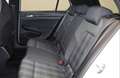 Volkswagen Golf GTD GTD TETTO KAMERA DGS NAVI LED PDC 5 ANNI GARANZIA Bianco - thumbnail 6