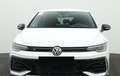 Volkswagen Golf D VII.5 8.5 R-LINE RLINE BLACK PACK KAMERA PDC ACC Bianco - thumbnail 6