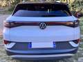 Volkswagen ID.4 204 CH 1st 150kW, garantie jusqu'au 07/05/2026 Blanc - thumbnail 4