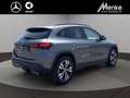Mercedes-Benz GLA 180 d Night+AHK+Elektr.Heckkl.+Kamera+DAB Grau - thumbnail 4