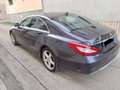 Mercedes-Benz CLS 250 d (bt) Premium 4matic auto Blauw - thumbnail 5