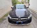 Mercedes-Benz CLS 250 d (bt) Premium 4matic auto Blue - thumbnail 3