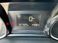 Peugeot 308 1.6 HDi Active Brun - thumbnail 4