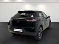 DS Automobiles DS 3 2019 Crossback Crossback 1.5 bluehdi Faubourg 130 Noir - thumbnail 5