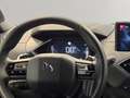 DS Automobiles DS 3 2019 Crossback Crossback 1.5 bluehdi Faubourg 130 Noir - thumbnail 11