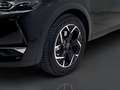 DS Automobiles DS 3 2019 Crossback Crossback 1.5 bluehdi Faubourg 130 Noir - thumbnail 15