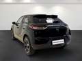 DS Automobiles DS 3 2019 Crossback Crossback 1.5 bluehdi Faubourg 130 Noir - thumbnail 18