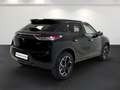 DS Automobiles DS 3 2019 Crossback Crossback 1.5 bluehdi Faubourg 130 Noir - thumbnail 4