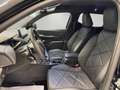 DS Automobiles DS 3 2019 Crossback Crossback 1.5 bluehdi Faubourg 130 Noir - thumbnail 7
