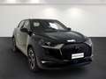 DS Automobiles DS 3 2019 Crossback Crossback 1.5 bluehdi Faubourg 130 Noir - thumbnail 17