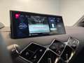 DS Automobiles DS 3 2019 Crossback Crossback 1.5 bluehdi Faubourg 130 Noir - thumbnail 20