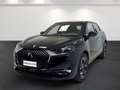 DS Automobiles DS 3 2019 Crossback Crossback 1.5 bluehdi Faubourg 130 Noir - thumbnail 2