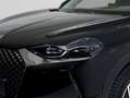DS Automobiles DS 3 2019 Crossback Crossback 1.5 bluehdi Faubourg 130 Noir - thumbnail 14