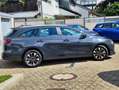 Kia Ceed SW / cee'd SW Ceed Kombi Vision 140PS DCT Navi Kamera SHZ Klima Grau - thumbnail 8