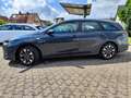 Kia Ceed SW / cee'd SW Ceed Kombi Vision 140PS DCT Navi Kamera SHZ Klima Grau - thumbnail 3
