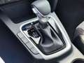 Kia Ceed SW / cee'd SW Ceed Kombi Vision 140PS DCT Navi Kamera SHZ Klima Grau - thumbnail 33
