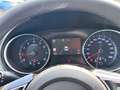 Kia Ceed SW / cee'd SW Ceed Kombi Vision 140PS DCT Navi Kamera SHZ Klima Grau - thumbnail 25