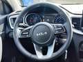 Kia Ceed SW / cee'd SW Ceed Kombi Vision 140PS DCT Navi Kamera SHZ Klima Grau - thumbnail 20