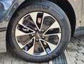 Kia Ceed SW / cee'd SW Ceed Kombi Vision 140PS DCT Navi Kamera SHZ Klima Grau - thumbnail 11