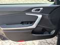 Kia Ceed SW / cee'd SW Ceed Kombi Vision 140PS DCT Navi Kamera SHZ Klima Grau - thumbnail 15