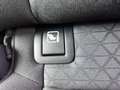 Kia Ceed SW / cee'd SW Ceed Kombi Vision 140PS DCT Navi Kamera SHZ Klima Grau - thumbnail 40