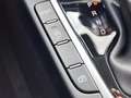 Kia Ceed SW / cee'd SW Ceed Kombi Vision 140PS DCT Navi Kamera SHZ Klima Grau - thumbnail 34