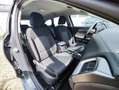 Kia Ceed SW / cee'd SW Ceed Kombi Vision 140PS DCT Navi Kamera SHZ Klima Grau - thumbnail 42