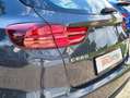 Kia Ceed SW / cee'd SW Ceed Kombi Vision 140PS DCT Navi Kamera SHZ Klima Grau - thumbnail 5