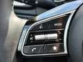 Kia Ceed SW / cee'd SW Ceed Kombi Vision 140PS DCT Navi Kamera SHZ Klima Grau - thumbnail 22