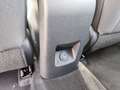Kia Ceed SW / cee'd SW Ceed Kombi Vision 140PS DCT Navi Kamera SHZ Klima Grau - thumbnail 41