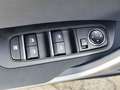 Kia Ceed SW / cee'd SW Ceed Kombi Vision 140PS DCT Navi Kamera SHZ Klima Grau - thumbnail 16