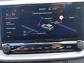 Kia Ceed SW / cee'd SW Ceed Kombi Vision 140PS DCT Navi Kamera SHZ Klima Grau - thumbnail 26