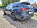 Kia Ceed SW / cee'd SW Ceed Kombi Vision 140PS DCT Navi Kamera SHZ Klima Grau - thumbnail 4