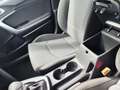 Kia Ceed SW / cee'd SW Ceed Kombi Vision 140PS DCT Navi Kamera SHZ Klima Grau - thumbnail 35