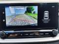 Kia Ceed SW / cee'd SW Ceed Kombi Vision 140PS DCT Navi Kamera SHZ Klima Grau - thumbnail 29
