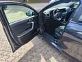Kia Ceed SW / cee'd SW Ceed Kombi Vision 140PS DCT Navi Kamera SHZ Klima Grau - thumbnail 14