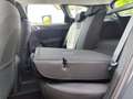 Kia Ceed SW / cee'd SW Ceed Kombi Vision 140PS DCT Navi Kamera SHZ Klima Grau - thumbnail 39