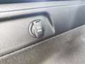 Kia Ceed SW / cee'd SW Ceed Kombi Vision 140PS DCT Navi Kamera SHZ Klima Grau - thumbnail 45
