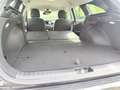Kia Ceed SW / cee'd SW Ceed Kombi Vision 140PS DCT Navi Kamera SHZ Klima Grau - thumbnail 48