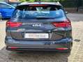 Kia Ceed SW / cee'd SW Ceed Kombi Vision 140PS DCT Navi Kamera SHZ Klima Grau - thumbnail 6