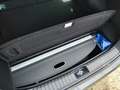 Kia Ceed SW / cee'd SW Ceed Kombi Vision 140PS DCT Navi Kamera SHZ Klima Grau - thumbnail 47