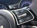 Kia Ceed SW / cee'd SW Ceed Kombi Vision 140PS DCT Navi Kamera SHZ Klima Grau - thumbnail 21